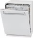 Miele G 4280 SCVi #1