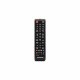 Samsung AA59-00786A