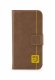 Golla G1725