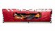G.Skill 8GB DDR4-2133