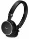 AKG N60 NC
