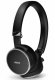 AKG N60 NC #2