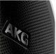 AKG N60 NC #7