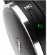 AKG N60 NC #4