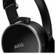 AKG N60 NC #3