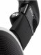AKG N60 NC #6