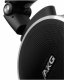 AKG N60 NC #5
