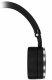 AKG N60 NC #10