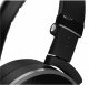 AKG N60 NC #8