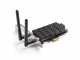 TP-LINK Archer T6E #4