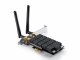 TP-LINK Archer T6E #3