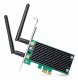 TP-LINK Archer T6E #2