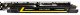 MSI GTX 980Ti LIGHTNING #6