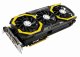 MSI GTX 980Ti LIGHTNING #2