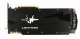MSI GTX 980Ti LIGHTNING #9