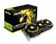 MSI GTX 980Ti LIGHTNING #12