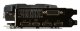MSI GTX 980Ti LIGHTNING #5