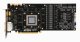 MSI GTX 980Ti LIGHTNING #8