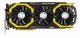 MSI GTX 980Ti LIGHTNING #1
