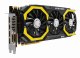 MSI GTX 980Ti LIGHTNING #4