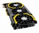 MSI GTX 980Ti LIGHTNING #3
