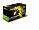 MSI GTX 980Ti LIGHTNING #11