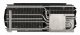 MSI GTX 980Ti LIGHTNING #10