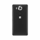 Microsoft Lumia 950 Dual SIM #5
