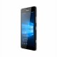Microsoft Lumia 950 Dual SIM #4