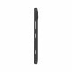 Microsoft Lumia 950 Dual SIM #2