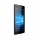 Microsoft Lumia 950 Dual SIM #3