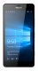 Microsoft Lumia 950 Dual SIM