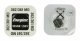 Energizer EN362/361P1 #2