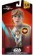 Disney Infinity 3.0 - Light FX Luke Skywalker