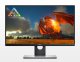 DELL S Series S2716DG