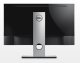DELL S Series S2716DG #3