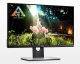 DELL S Series S2716DG #2