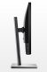 DELL S Series S2716DG #4