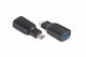 CLUB3D CAA-1521
