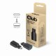CLUB3D CAA-1521 #2