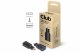 CLUB3D CAA-1521 #4