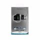 PURO FCTCV2USB24BLK #4