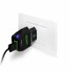 PURO FCTCV2USB24BLK #3