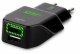 PURO FCTCV2USB24BLK