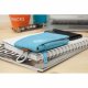 Golla 601325 #3