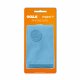 Golla 601325 #2