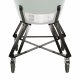 Big Green Egg Nest for a Medium EGG