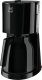 Melitta 1017-06