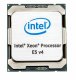 Intel Xeon E5-2630V4