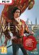 Kalypso Rise of Venice